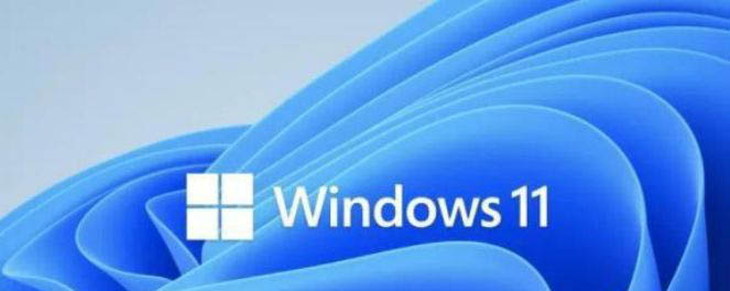 Win11ϵͳûĽ