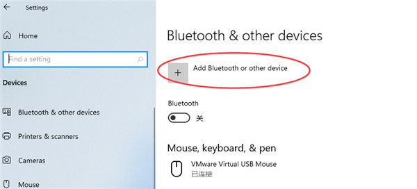 Win11רҵر豸ļ