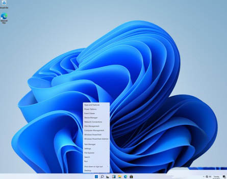 Win11ͼļ