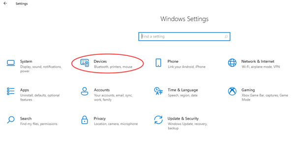 Win11רҵر豸ļ
