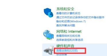 Win11ϵͳֱļ