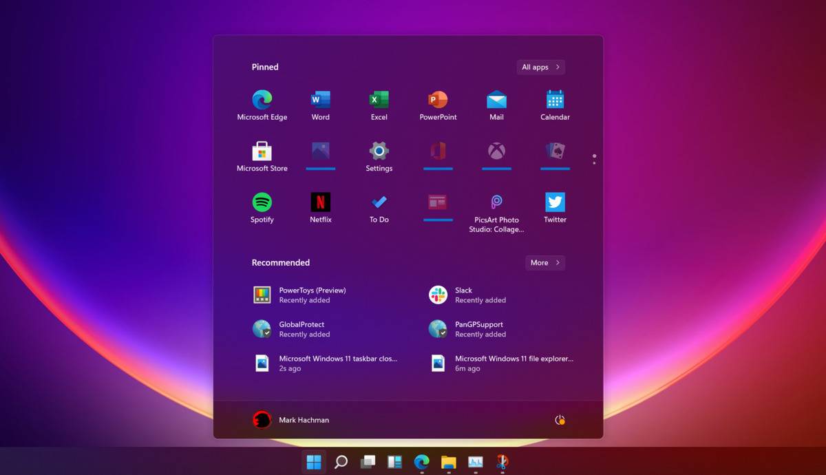 Win10Win11ĸãWin10Win11
