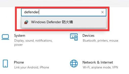 Win11ϵͳرշǽļ