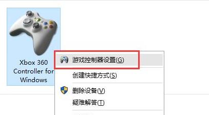 Win11ϵͳֱļ