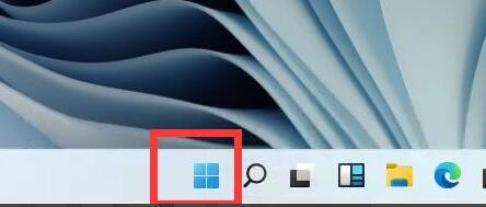 Win11ϵͳرշǽļ
