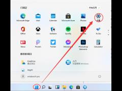 Win11רҵر豸ļ