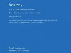 Win11ɵ