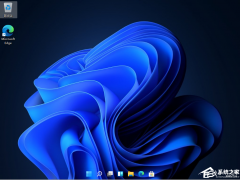 Win10Win11ĸãWin10Win11