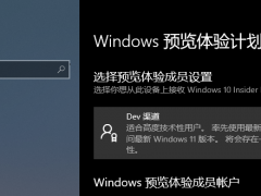 ȡWin11Ԥڲϵͳļ