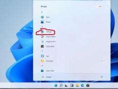 Win11ϵͳֱļ