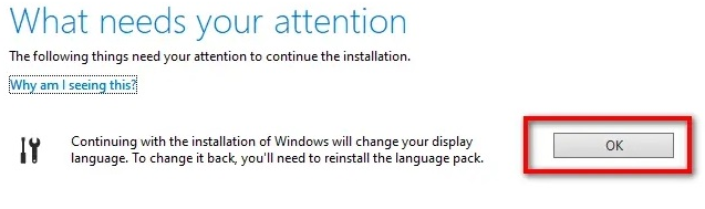 ΢ Win11 64λѸ밲װ̳