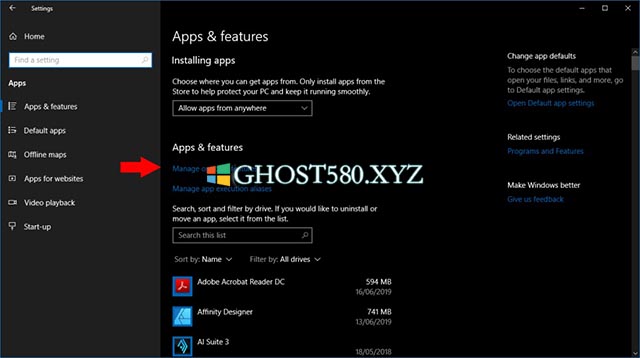 Win10רҵSSHԿļ