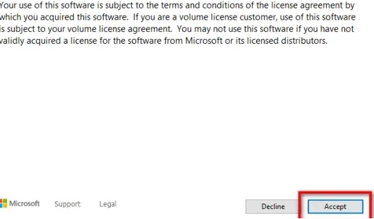 ΢ Win11 64λѸ밲װ̳