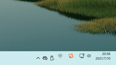 ΢  Win11 Build 22000.65຺޸ Bug