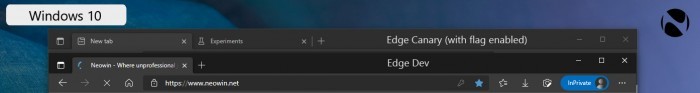 ΢ Win11Edge CanaryӾˢ