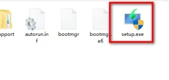 ΢ Win11 64λѸ밲װ̳