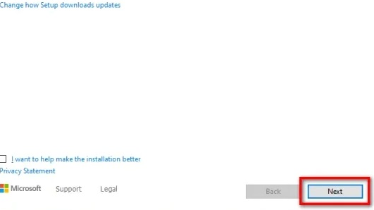 ΢ Win11 64λѸ밲װ̳