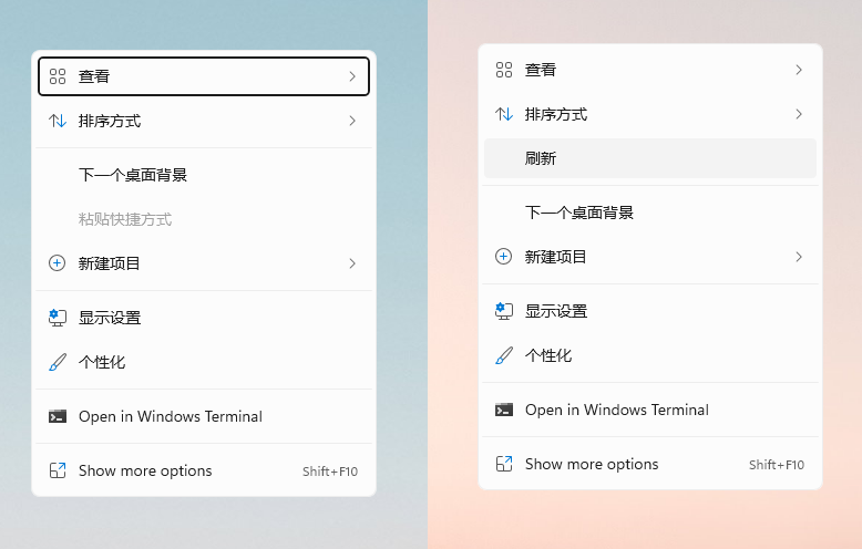 ΢  Win11 Build 22000.65຺޸ Bug