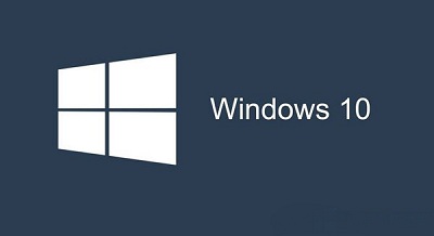 Win10ϵͳĻļ