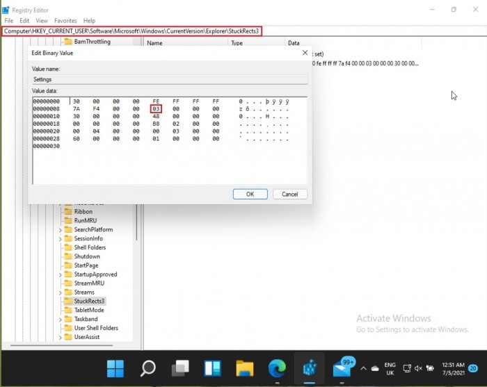 Win11ƶĻ