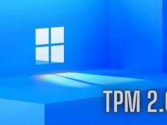 Win10/8.1/8/7ƹTMP ߸µWindows 11