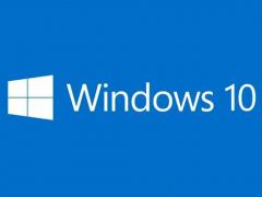 Win10ϵͳ޷ʹӲô