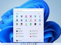 ò豸Windows 11