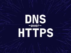 Win11DNS over HTTPSܵļ