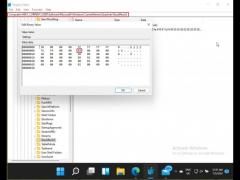 Win11ƶĻ