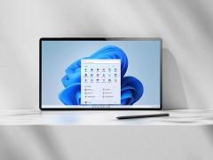 ֹ豸ִWin11µļ