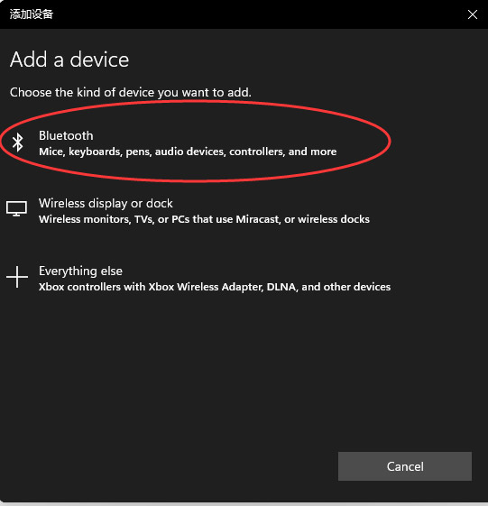 Win11豸Win11豸ķ