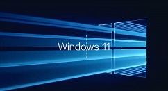 Win11豸Win11豸ķ