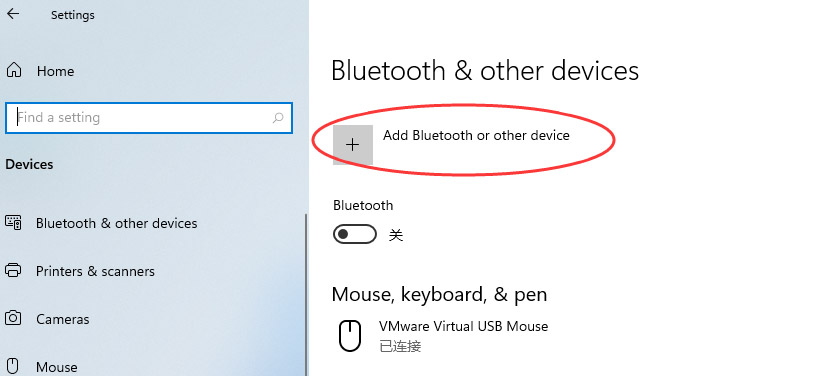 Win11豸Win11豸ķ