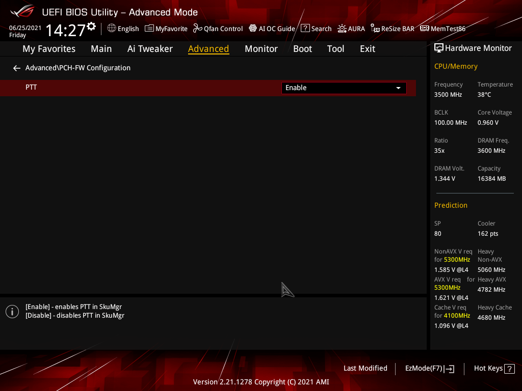 ΪʲôҵĵԲWin11ܻûTPM 2.0