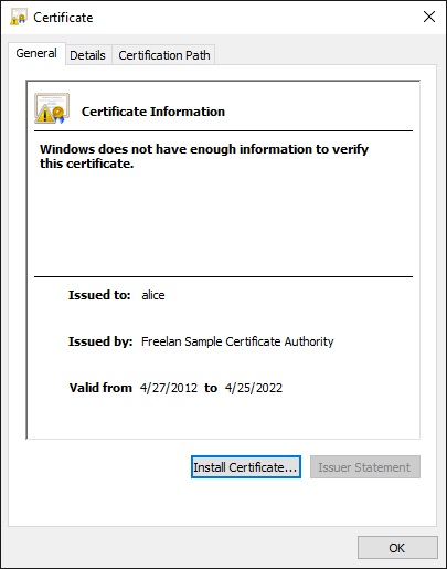 Win10רҵCRTļļ