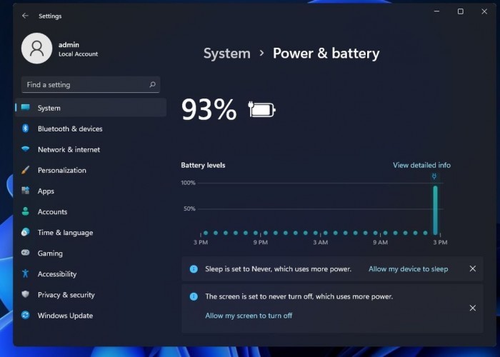 Win11ΪúͷȫƼ