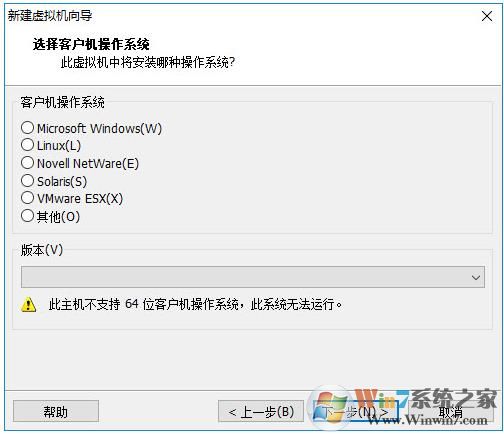Win10VMware WorkstationDevice/Credential Guard