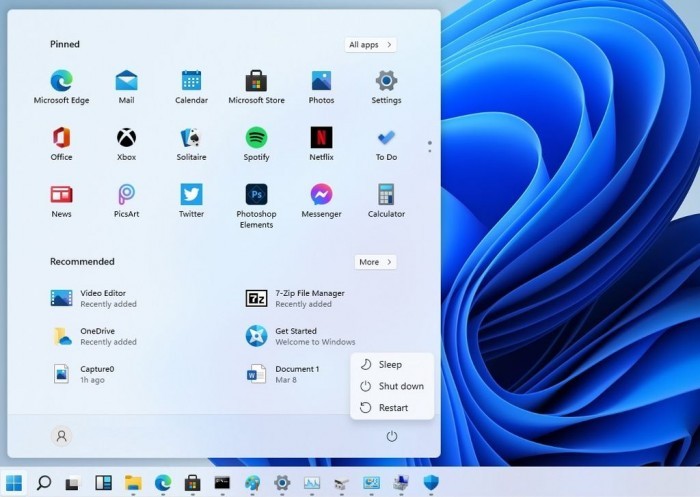 Windows 11λָ̬Win11ָ̬ķ