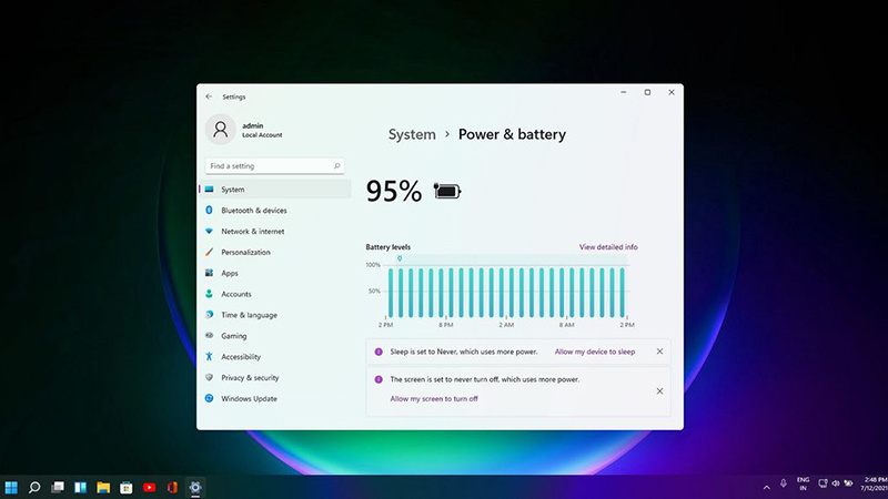 Win11ΪúͷȫƼ