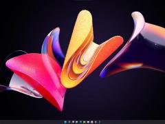 Win11ͥOOBEƹ΢˻¼