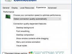 Win10Զ޸