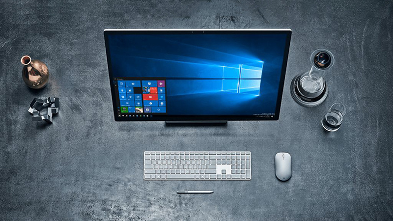 ΢ۻ£޸Win10Σ©