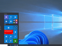 ΢ Win11ƸĽϸϵͳ߻