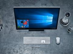 ΢ۻ£޸Win10Σ©