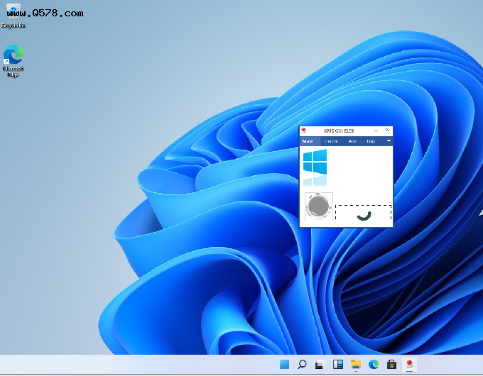 ЧWin11汾 Win11üԿȫ
