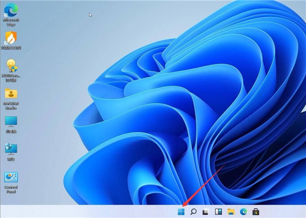 Win11ϵͳãϵͳý̳