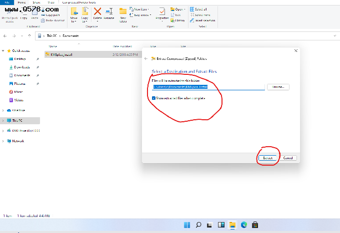 ЧWin11汾 Win11üԿȫ