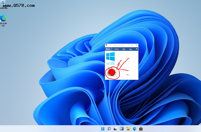 ЧWin11汾 Win11üԿȫ