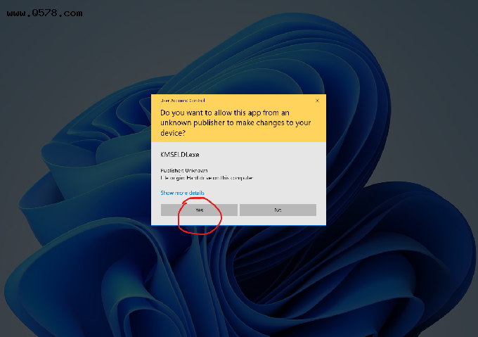 ЧWin11汾 Win11üԿȫ