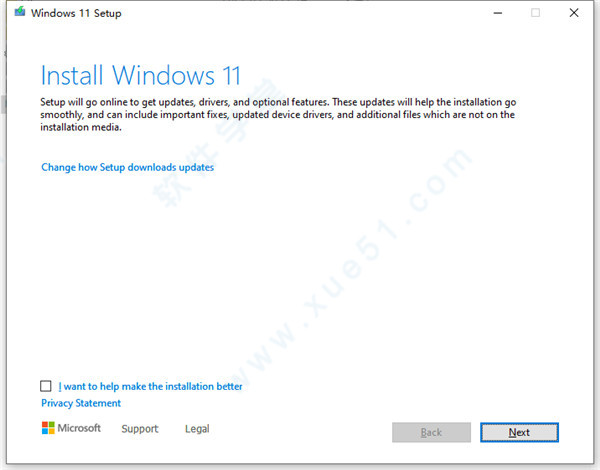 Win11רҵ漤Կ_key汾ܳ_Win11̳